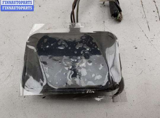 купить Датчик дождя на Opel Astra H (2004-2009)