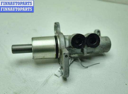 купить Цилиндр тормозной главный на Volkswagen Passat B5