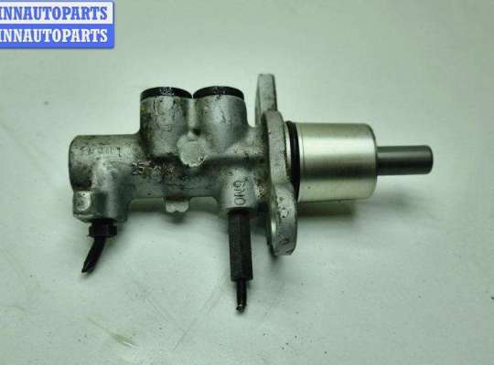 купить Цилиндр тормозной главный на Volkswagen Passat B5