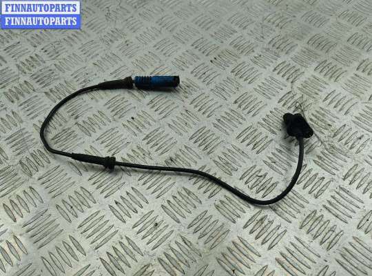 купить Датчик ABS передний на BMW 5 E39 (1995-2003)