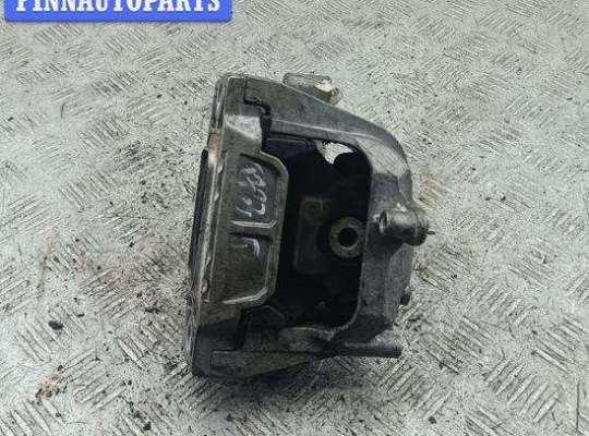 купить Подушка крепления двигателя на Audi A3 8P (2003-2012)