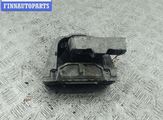 купить Подушка крепления двигателя на Audi A3 8P (2003-2012)