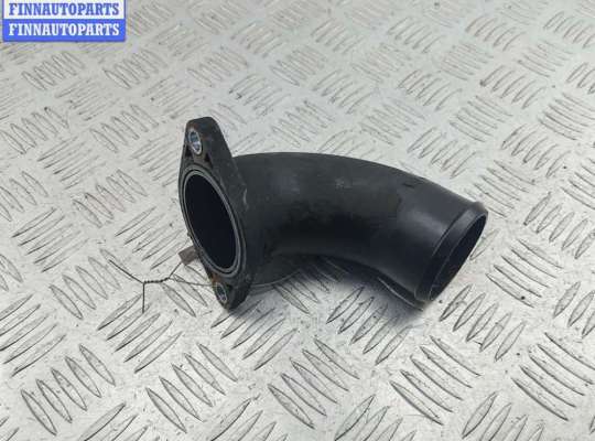 купить Патрубок интеркулера на Ford Transit (2006-2014)