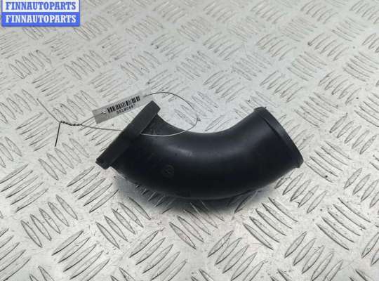 купить Патрубок интеркулера на Ford Transit (2006-2014)