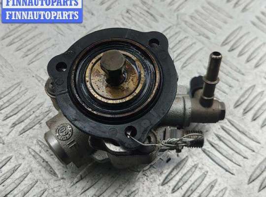 купить ТНВД на Opel Signum (2003-2008)