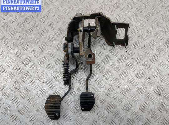 Узел педальный PG1225068 на Citroen Berlingo B9 (2008- )