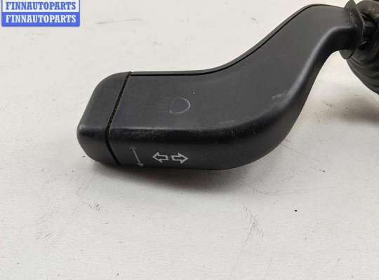 купить Переключатель поворотов на Opel Vectra B (1995-2002)