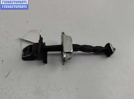 купить Ограничитель открывания двери передней на Skoda Octavia mk2 (A5 1Z) 2004-2013