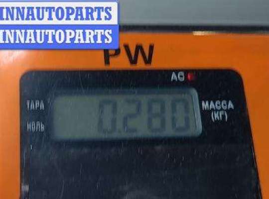 купить Ручка двери наружная передняя правая на Citroen C3 I (2002-2009)