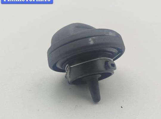 купить Пробка бака на Volkswagen Passat B6