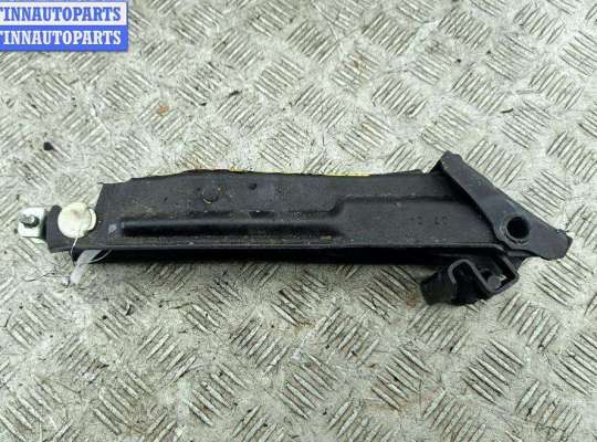 купить Домкрат на Skoda Octavia mk1 (A4 1U) 1996-2010