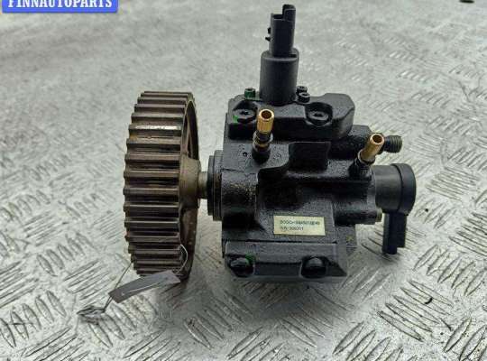 Купить ТНВД на Peugeot Boxer (2002-2006) ТНВД CT1127584 на Peugeot Boxer (2002-2006)