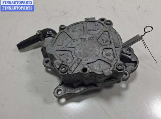 купить Насос вакуумный на Audi A4 B8 (2007-2015)