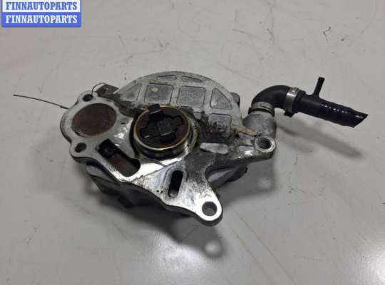 купить Насос вакуумный на Audi A4 B8 (2007-2015)