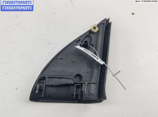 купить Накладка на зеркало левое на Volkswagen Golf-3