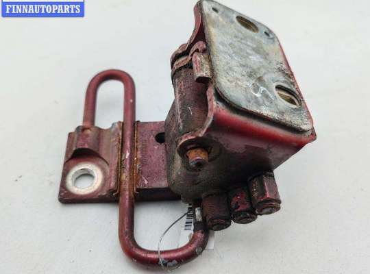 купить Петля двери передней левой на Volkswagen Passat B5