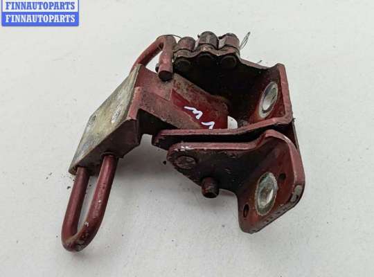 Петля двери передней левой VG2763952 на Volkswagen Passat B5