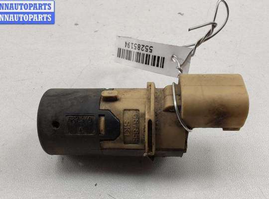 Датчик парковки (парктроник) задний CT1112710 на Fiat Ulysse II (c 2002)