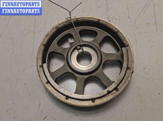 купить Шестерня распредвала на Opel Astra H (2004-2009)