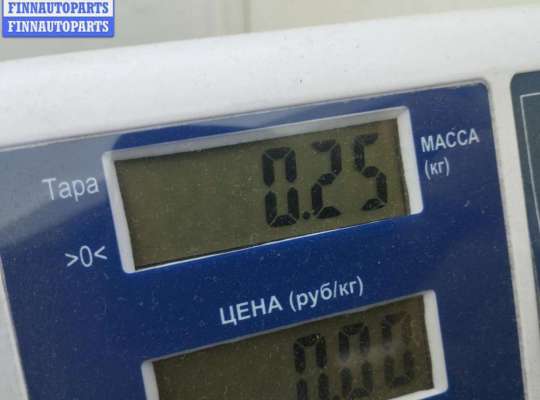 купить Замок багажника на Volkswagen Golf-4