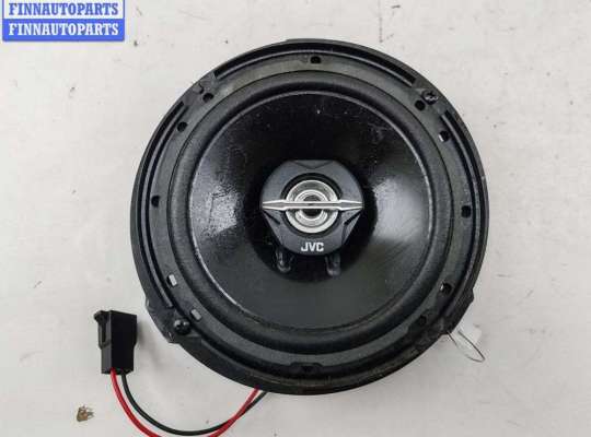 Купить Динамик двери передней левой на Opel Astra H (2004-2009) Динамик двери передней левой OP2293713 на Opel Astra H (2004-2009)