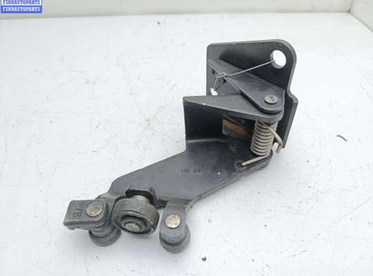 купить Ролик двери сдвижной на Peugeot 807