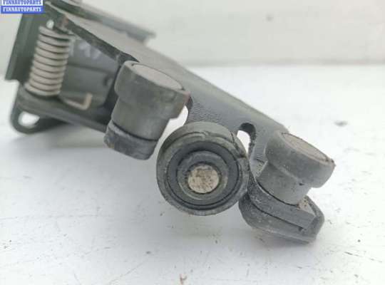 купить Ролик двери сдвижной на Peugeot 807