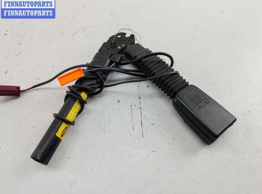 купить Замок ремня безопасности передний на Ford Focus II (2004-2011)