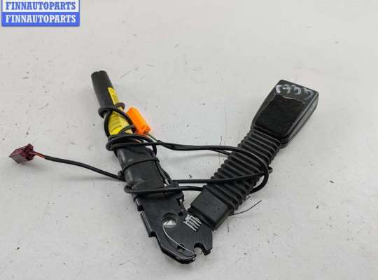 купить Замок ремня безопасности передний на Ford Focus II (2004-2011)