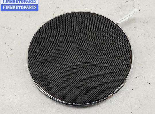 купить Сетка (решетка) динамика на Mercedes C-Class W204 (2007-2015)