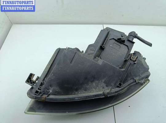 купить Фара правая на Audi A3 8P (2003-2012)