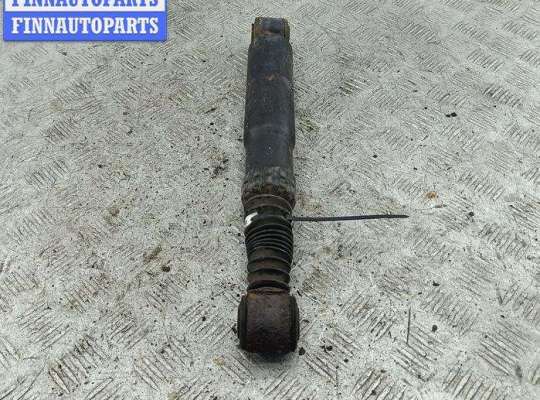 купить Амортизатор подвески задний левый на Lancia Zeta