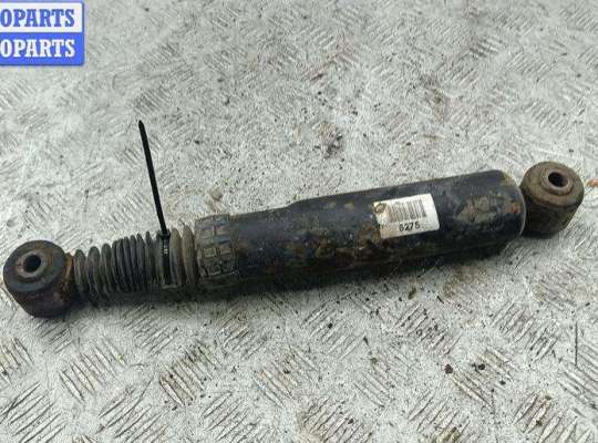 купить Амортизатор подвески задний левый на Lancia Zeta