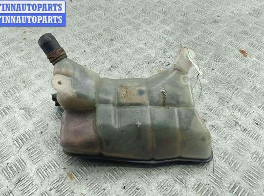 купить Бачок расширительный на Ford Mondeo III (2000-2007)