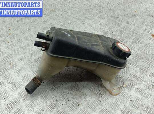 купить Бачок расширительный на Ford Mondeo III (2000-2007)
