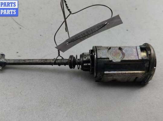 купить Личинка замка на Renault Espace IV (2002-2014)