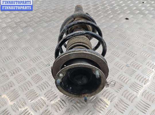 купить Стойка подвески передняя левая на BMW 5 E60/E61 (2003-2010)