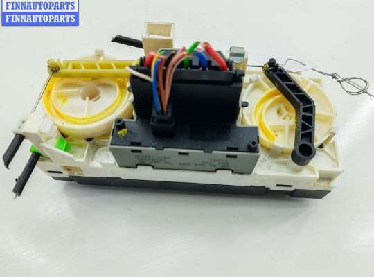 купить Переключатель отопителя на Opel Astra G (1998-2004)