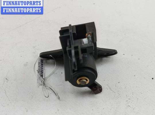 купить Кнопка открывания багажника на Opel Zafira A (1999-2005)