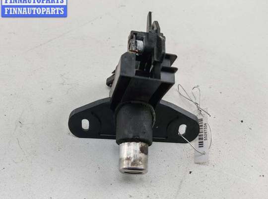 купить Кнопка открывания багажника на Opel Zafira A (1999-2005)