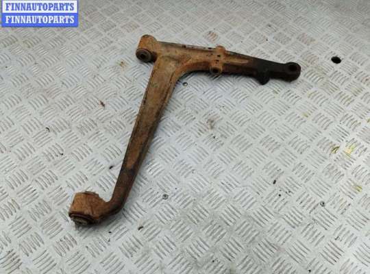 Рычаг подвески передний правый VG2726973 на Volkswagen Transporter T4