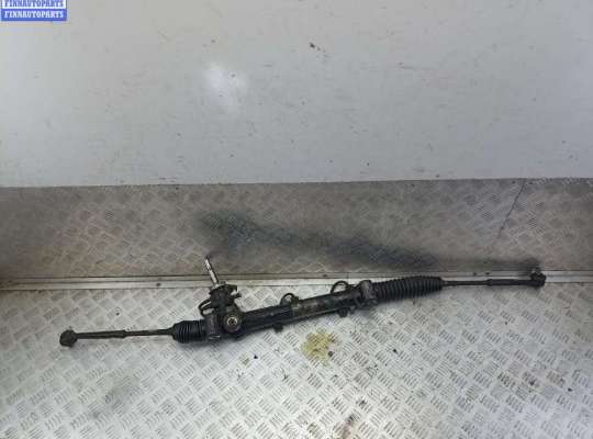 купить Рейка рулевая на Opel Astra G (1998-2004)