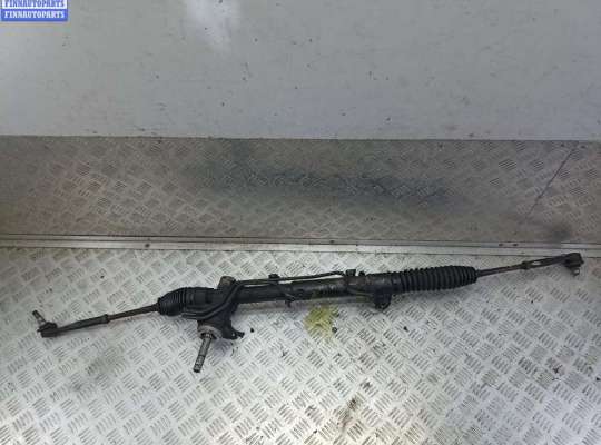 купить Рейка рулевая на Opel Astra G (1998-2004)