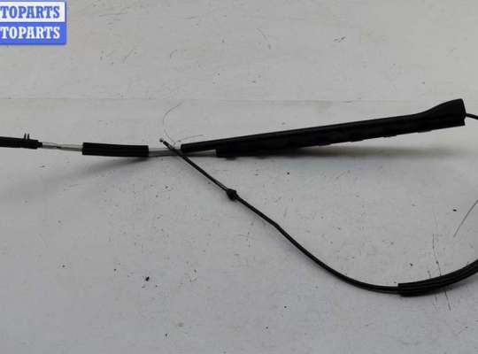 купить Трос капота на Audi Q7 4L (2005-2015)