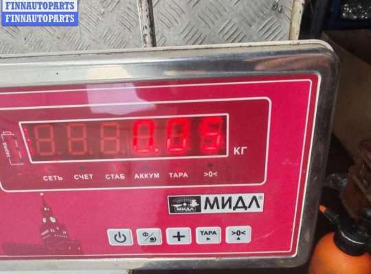 купить Лампочка на Volkswagen Touareg