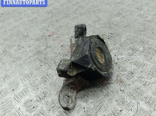 купить Подушка крепления двигателя на Volvo S40 / V50 (2004-2013)