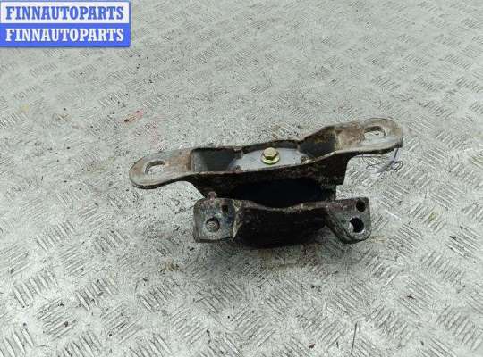 купить Подушка крепления двигателя на Volvo S40 / V50 (2004-2013)