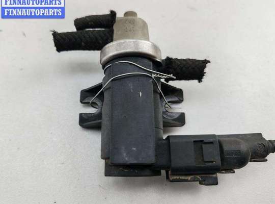 Купить Клапан управления турбиной (актуатор) на Volkswagen Golf-4 Клапан управления турбиной (актуатор) VG2683630 на Volkswagen Golf-4