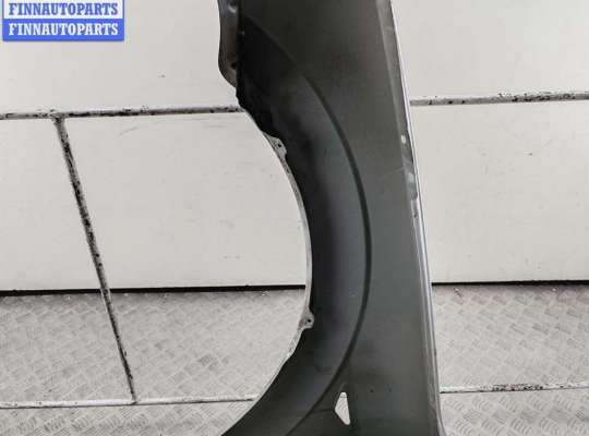 купить Крыло переднее правое на Ford Mondeo III (2000-2007)