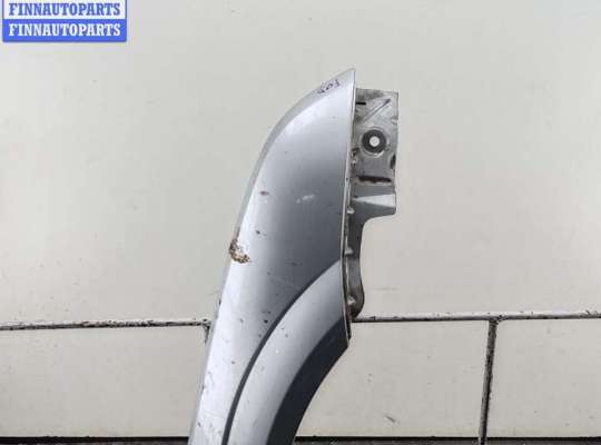 купить Крыло переднее правое на Ford Mondeo III (2000-2007)